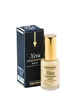 XTRA LIGHTENING SERUM 30ML